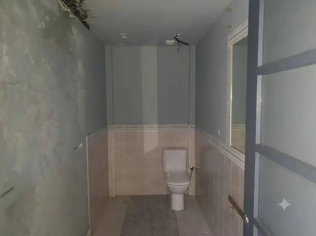 Casa o xalet en venda a Aldea Trasdorona, Miño