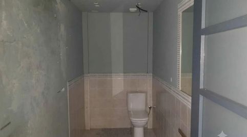 Foto 3 de Casa o xalet en venda a Aldea Trasdorona, 5b, Miño, A Coruña