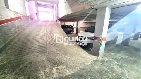 Centro comercial de Torredembarra Junto Pere Badia, immagine 4