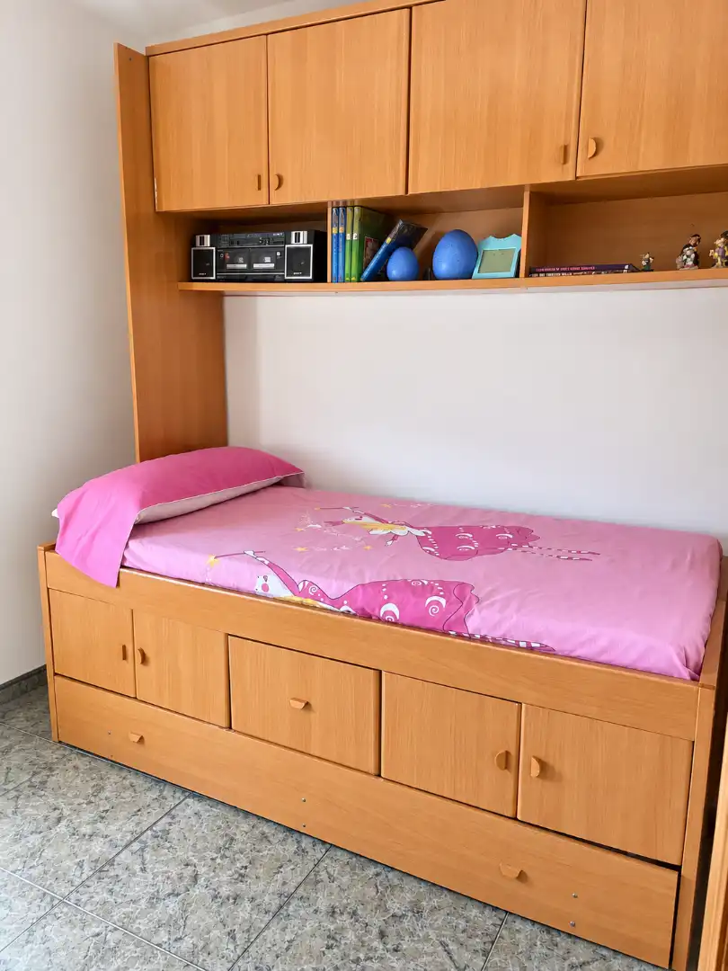 Villa con terrazza in vendita a Carrer Rocacorba, imagen 10