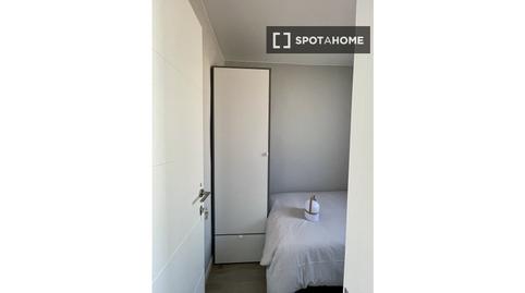 Photo 3 of Flat to share in Collblanc, Barcelona