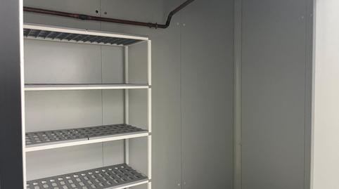 Photo 4 of Industrial buildings for sale in Sector Sur, Córdoba