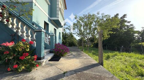 Foto 4 von Haus oder Chalet zum Verkauf in Bueu, Pontevedra