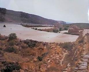 Residencial en venda a Cueva Gacha, El Desierto