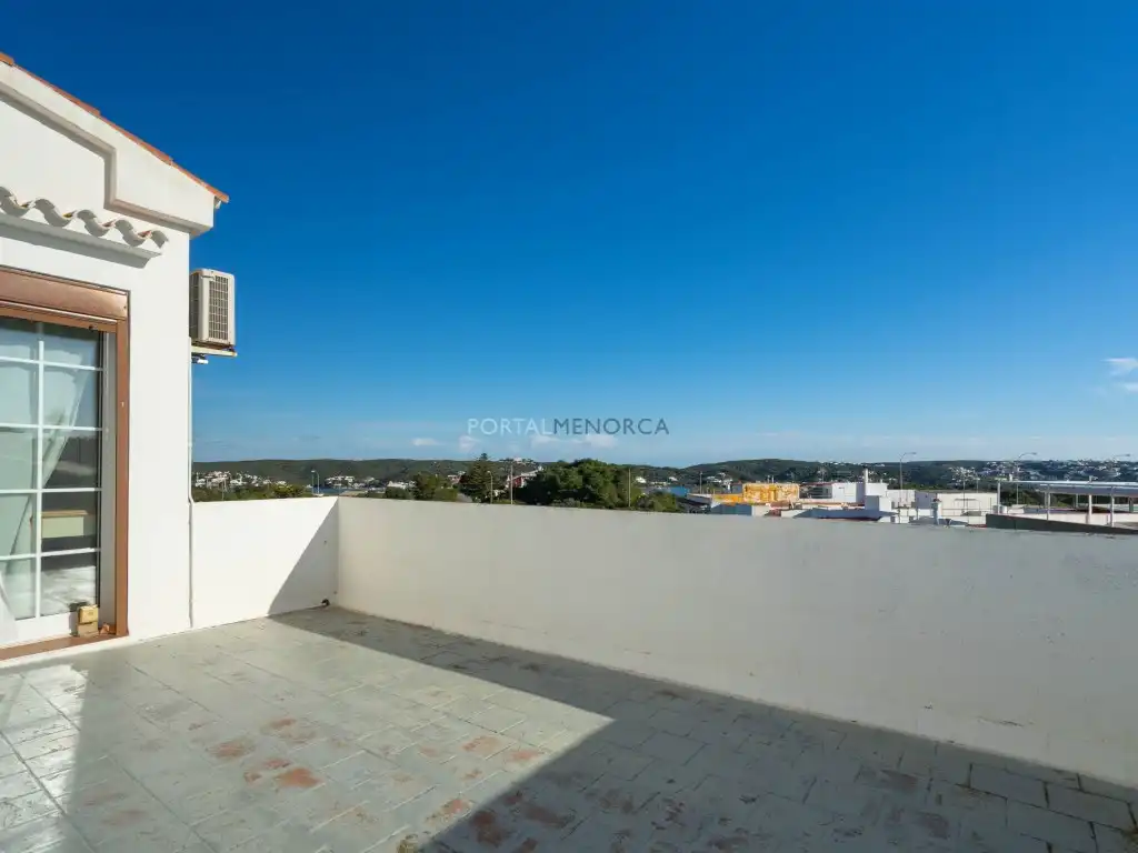 Villa avec piscine à vendre à s'Era 1, imagen 21