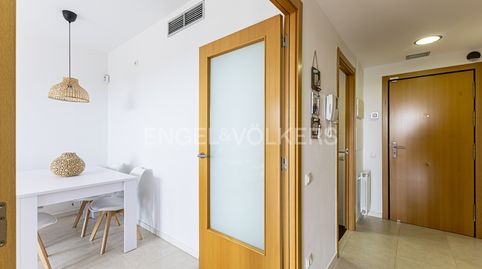 Foto 4 de Pis en venda a Bonavista, El Vendrell