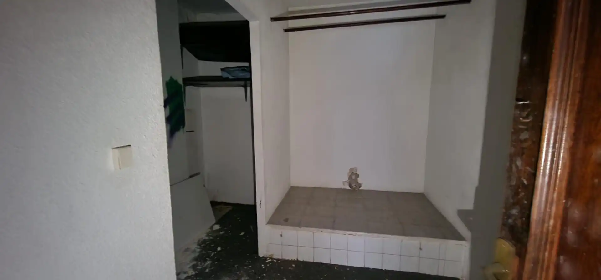 Business premises for sale in Avenida de la Constitución 21, imagen 34