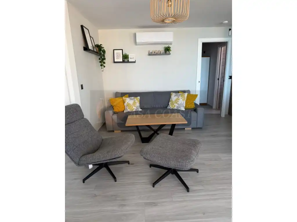 Flat with pool for sale in Puerto Deportivo, imagen 6