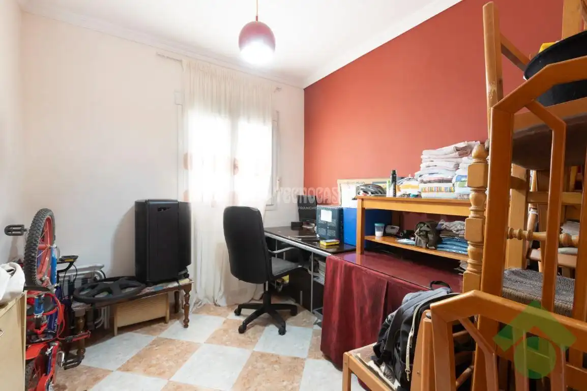 Appartement avec terrasse à vendre à Loja, imagen 17