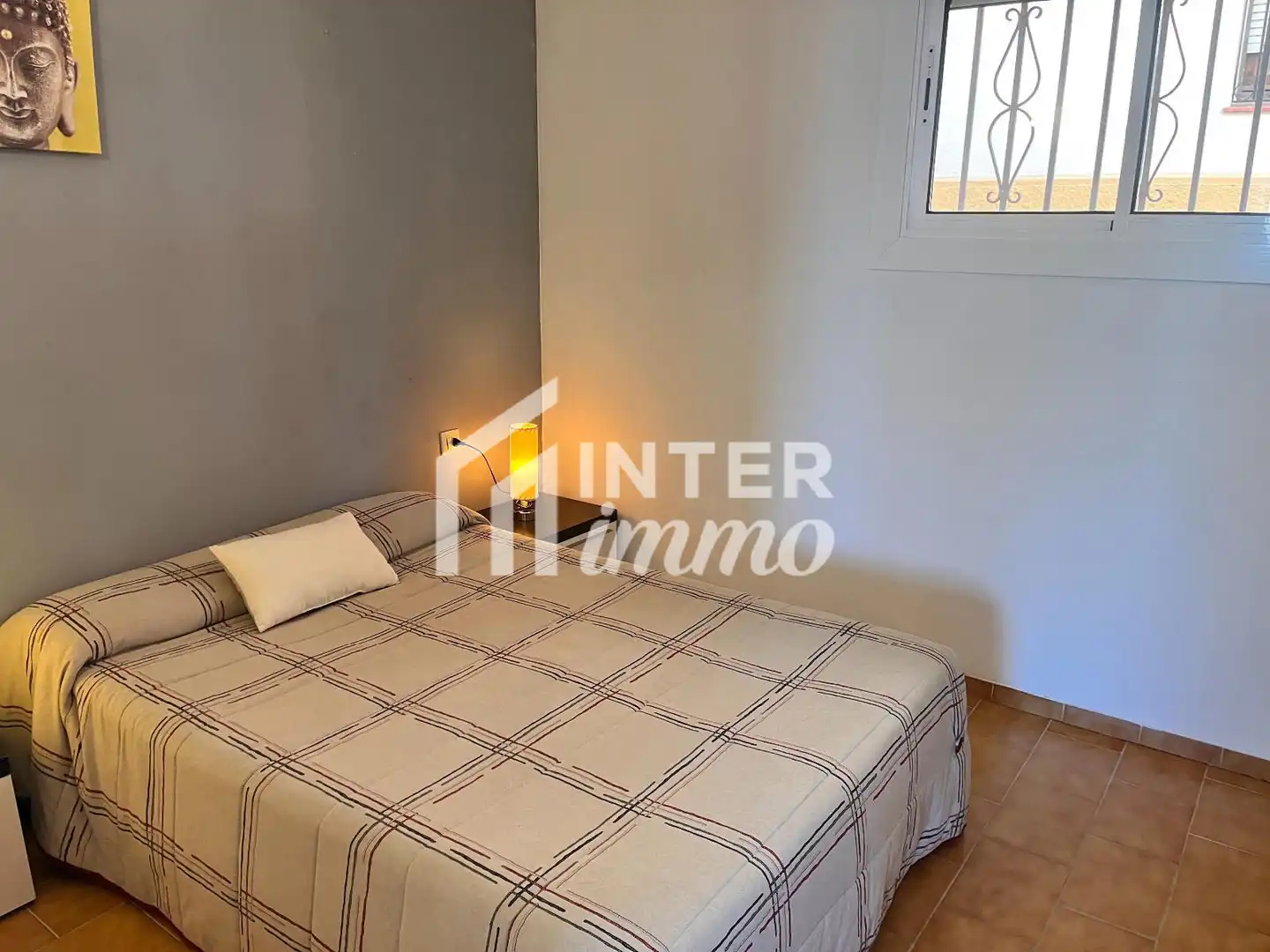 Apartamento con piscina en venta en Calle gran reserva carrer de les FLORS 3, imagen 12