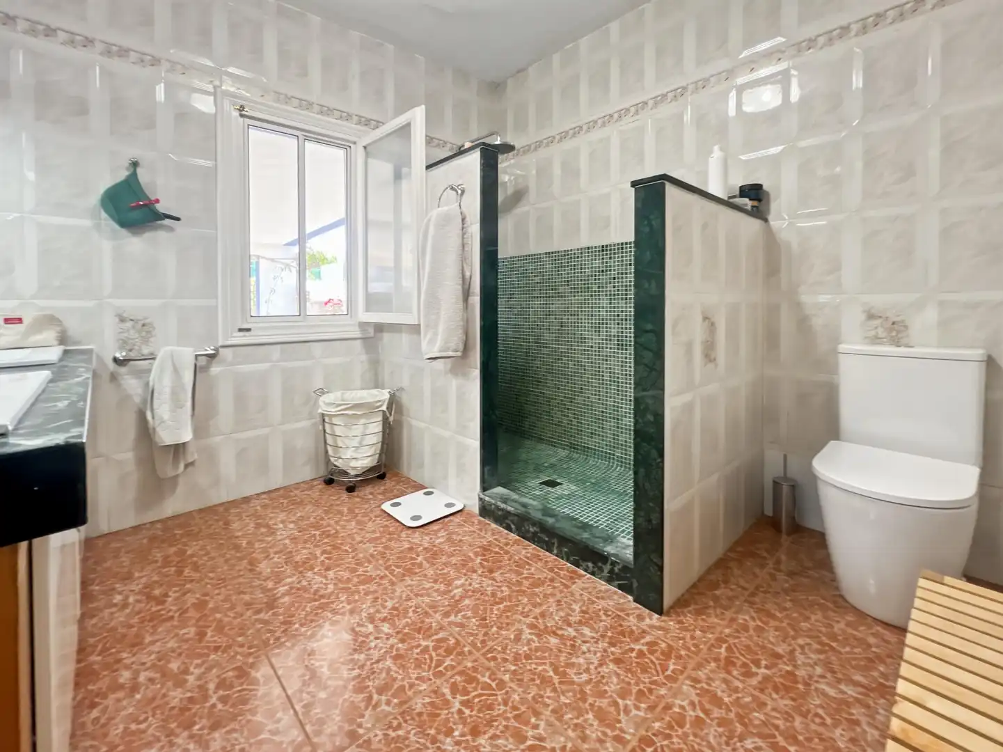 Villa avec piscine à vendre à Borriol, imagen 24