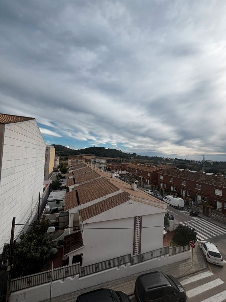 Flat for sale in L'Avinguda de la Generalitat, Calafell Poble