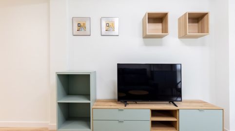 Foto 4 von Wohnung zum Verkauf in Calle Dulcinea, 12, Caballería Española, Alcalá de Henares