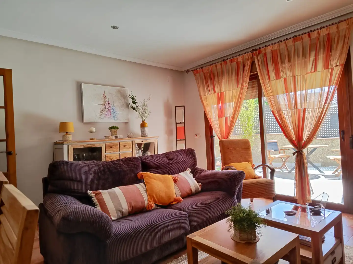 Villa zum Verkauf in Calle de la Higuera 8, imagen 17