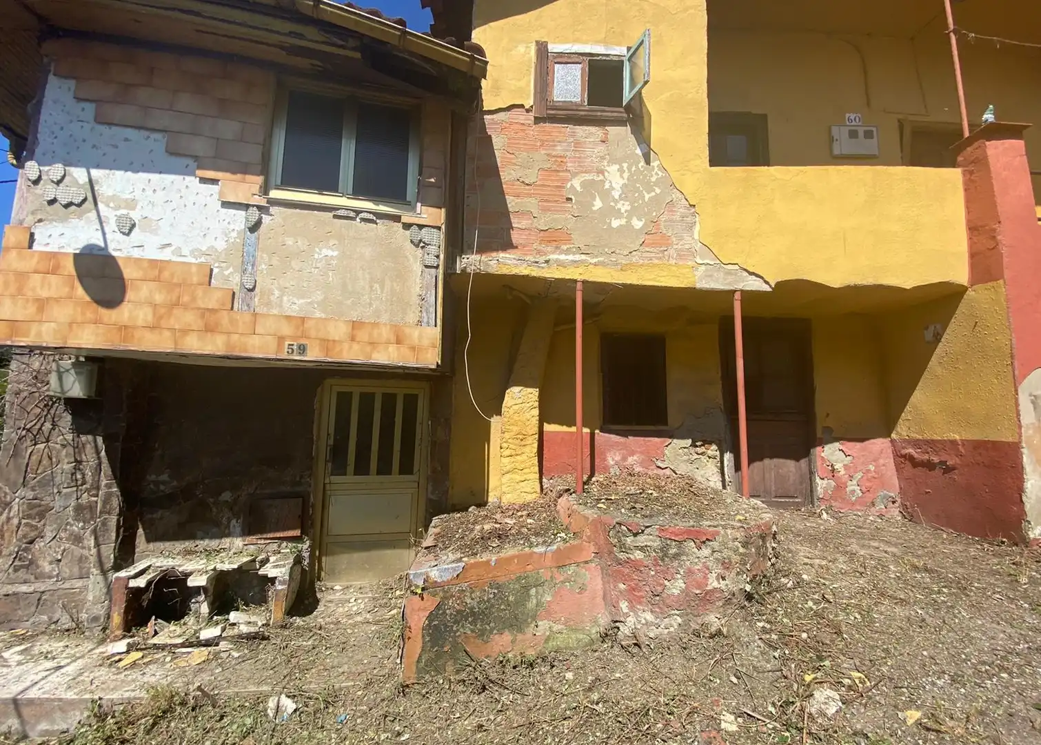 Logement à vendre à VILLABAZAL-TURON, imagen 3