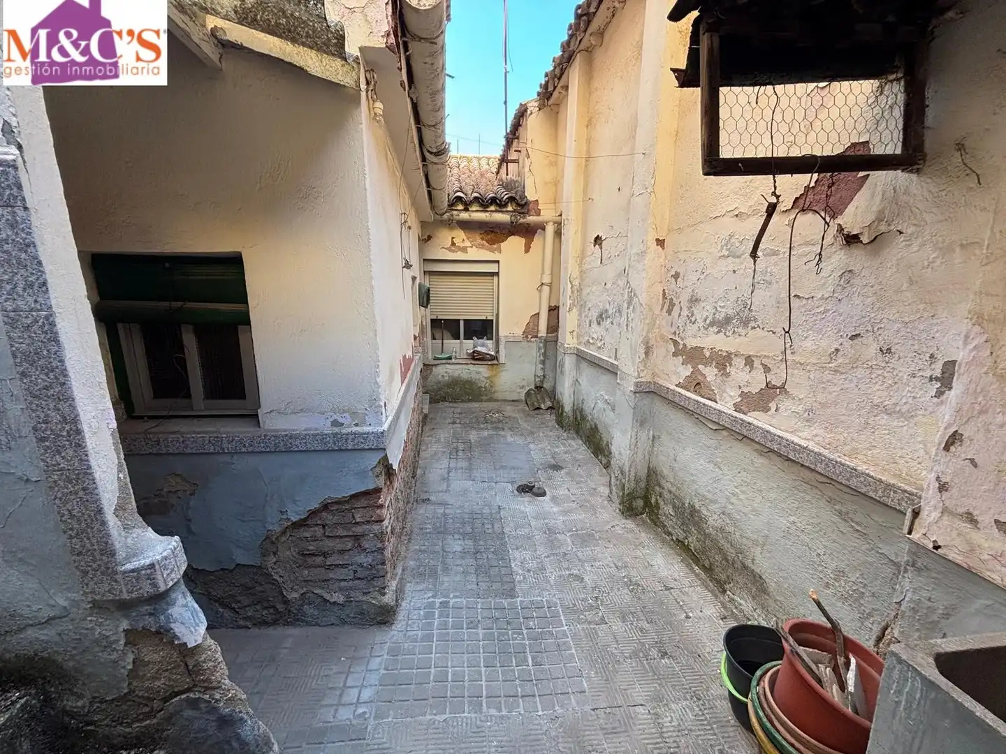 Casa en venta en Centro, imagen 23