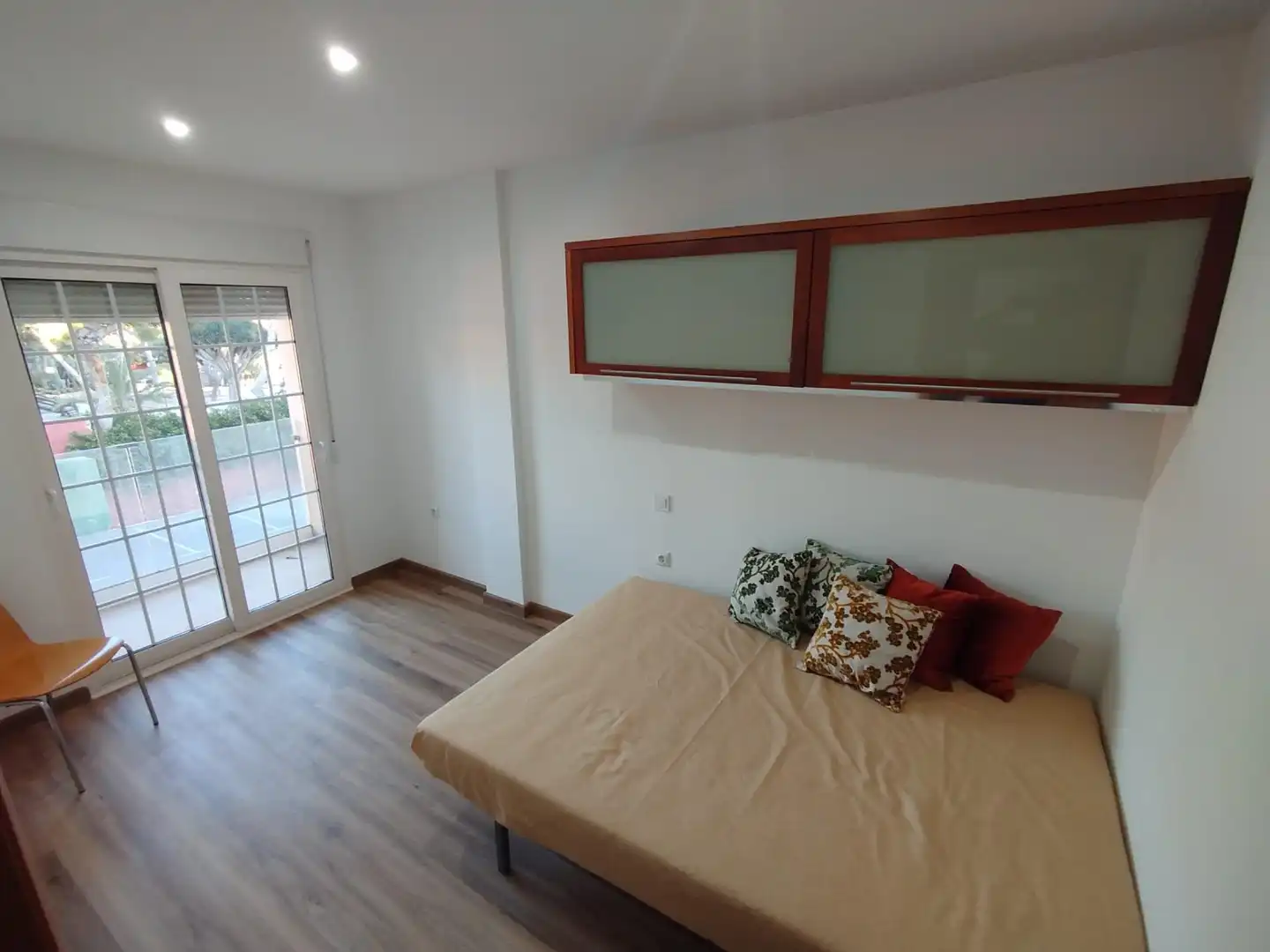 Casa en venta en Pedanías Oeste, imagen 8