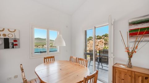 Foto 5 de Apartamento en venta en Canyamel, Capdepera