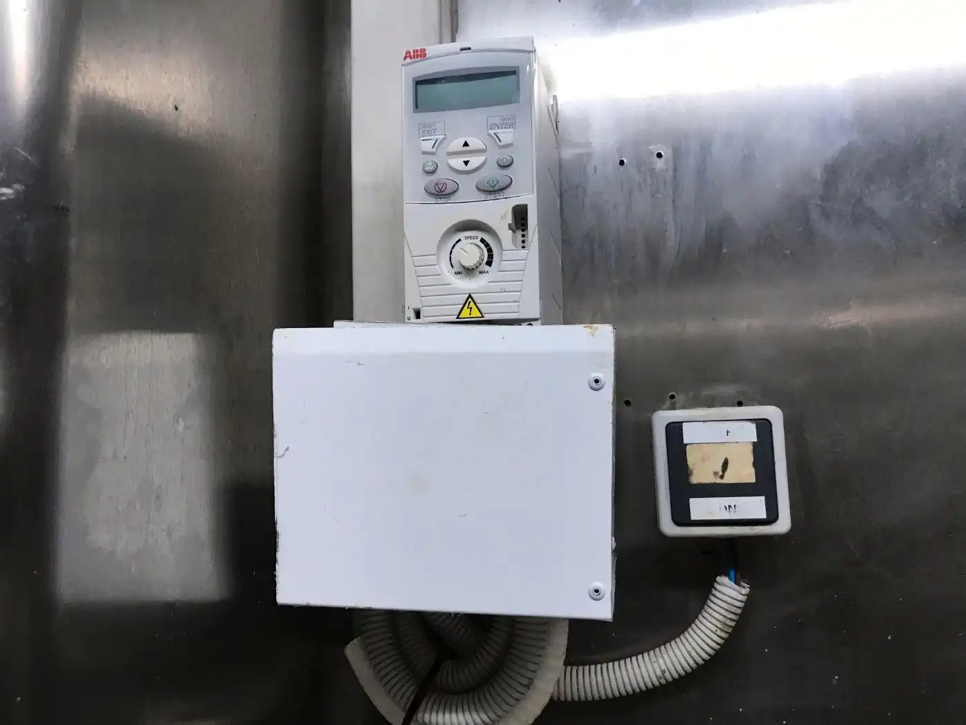 Wohnung zum Verkauf in Pineda de Mar mit Klimaanlage und Heizung