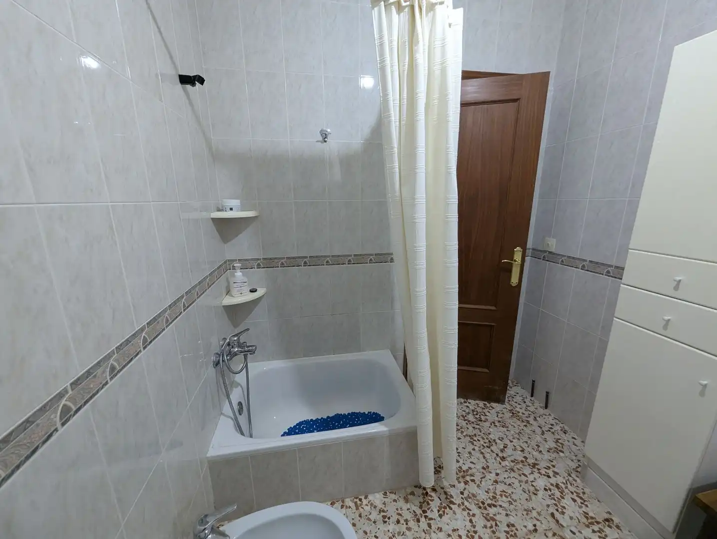 Rural land for sale in Villanueva de la Vera, imagen 32