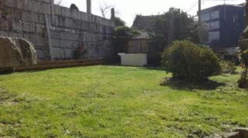Foto 5 de Planta baixa en venda a Avenida Do Val, 20, Mondariz, Pontevedra