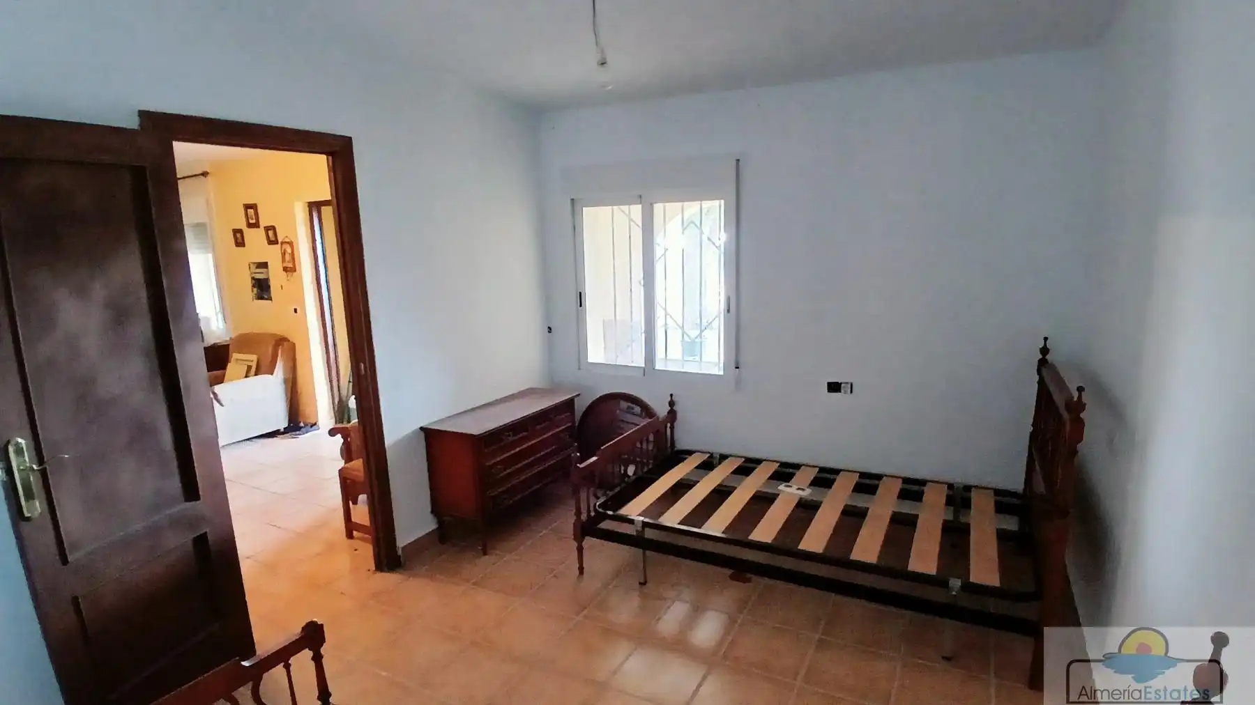Casa con piscina in vendita a Albox, imagen 6
