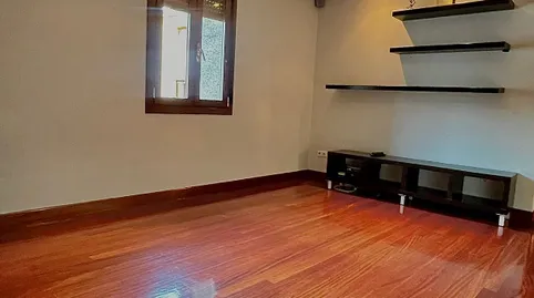 Foto 4 de Piso en venta en Amezketa, Gipuzkoa