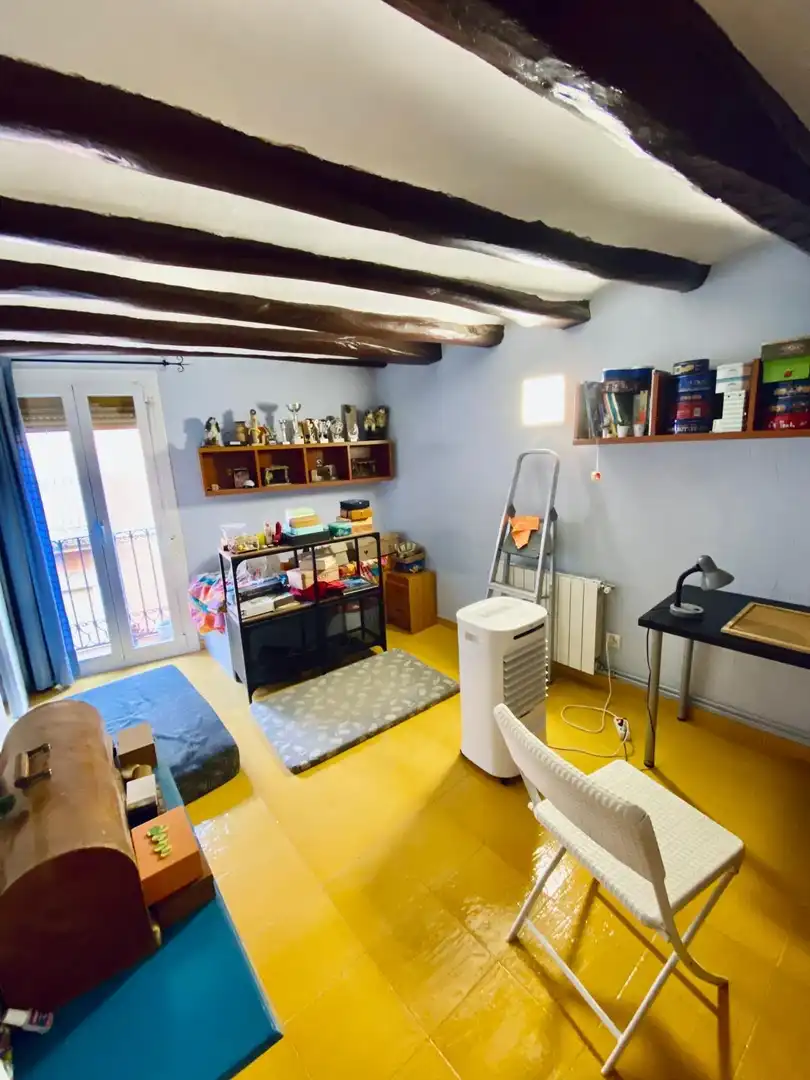 Casa o xalet en venda en Capellades amb Calefacció, Terrassa i Traster