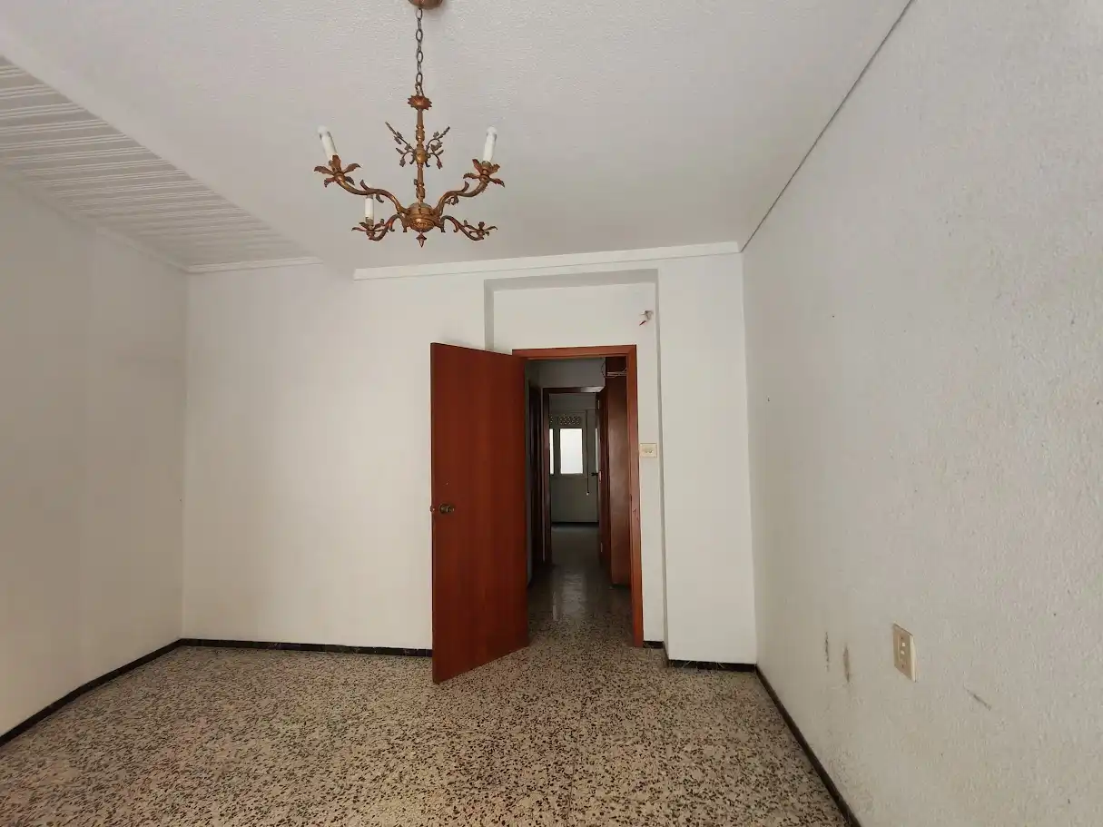 Flat with terrace for sale in Elche ciudad, imagen 9
