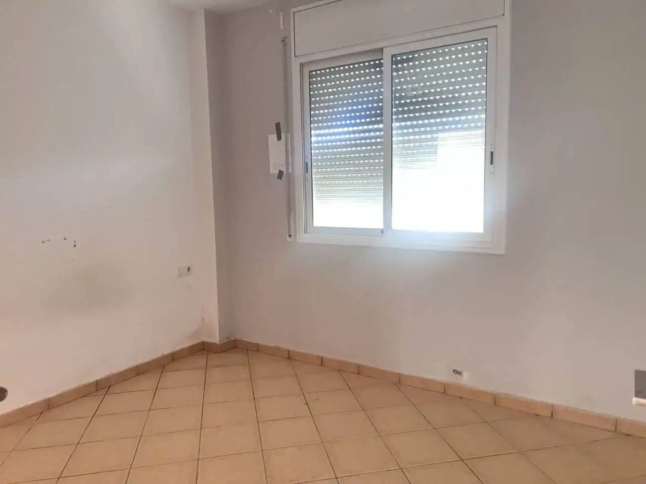 Dormitori de Casa adosada en venda en Sentmenat amb Terrassa i Balcó