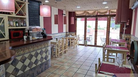 Photo 5 of Premises for sale in  Ris, Ris, Noja