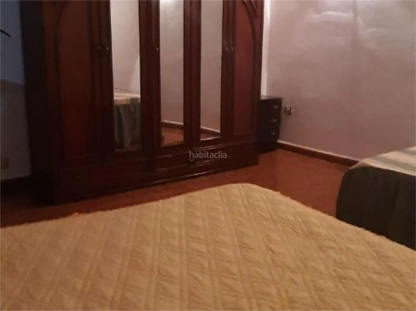 Wohnung zum Verkauf in Calle B 15, imagen 19