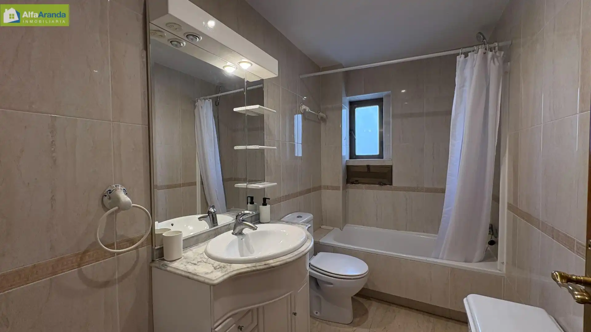 Wohnung zum Verkauf in Santa Catalina - Ferial, imagen 17