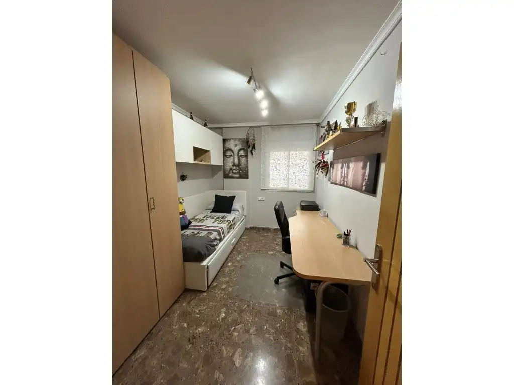 Appartement avec ascenseur à vendre à Calle Violant D'Hongria, imagen 40