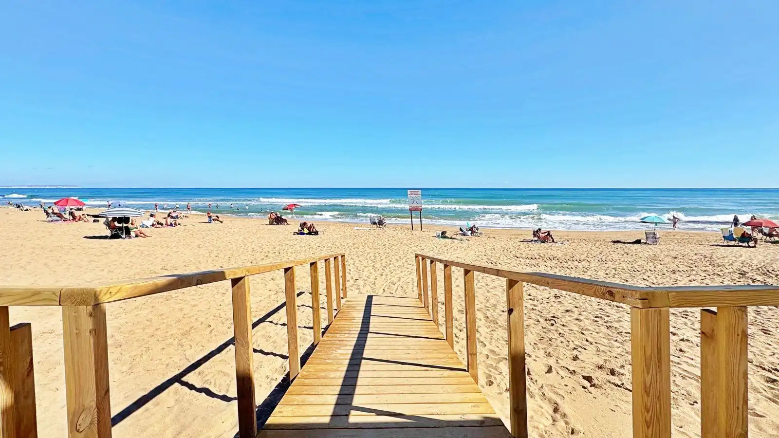 Apartament amb terrassa en venda a Bélgica, imagen 50