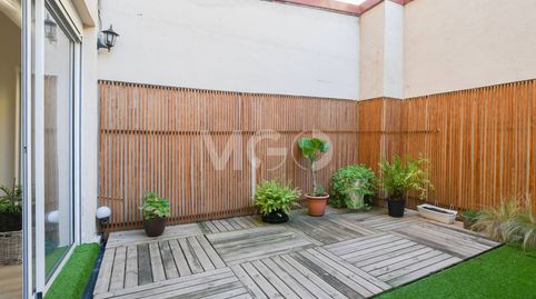 Foto 2 de Piso en venta en Calle Cami de L´escorial, Caputxins - Ambulatori, Vic