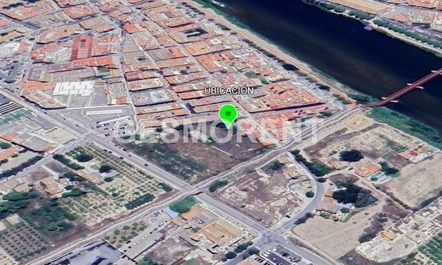 Terreno residencial en Venta en Ferreries