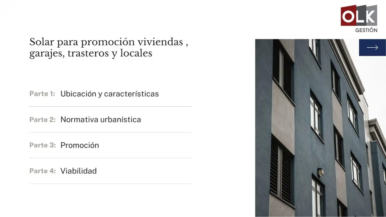 Exterior view of Residential for sale in Tafalla