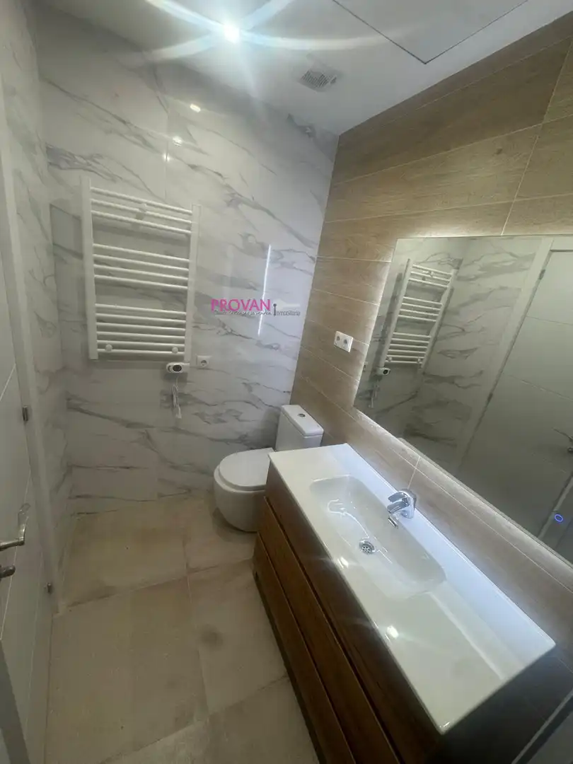 Ground floor for sale in Juncal