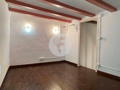 Apartment to rent in  Barcelona Capital