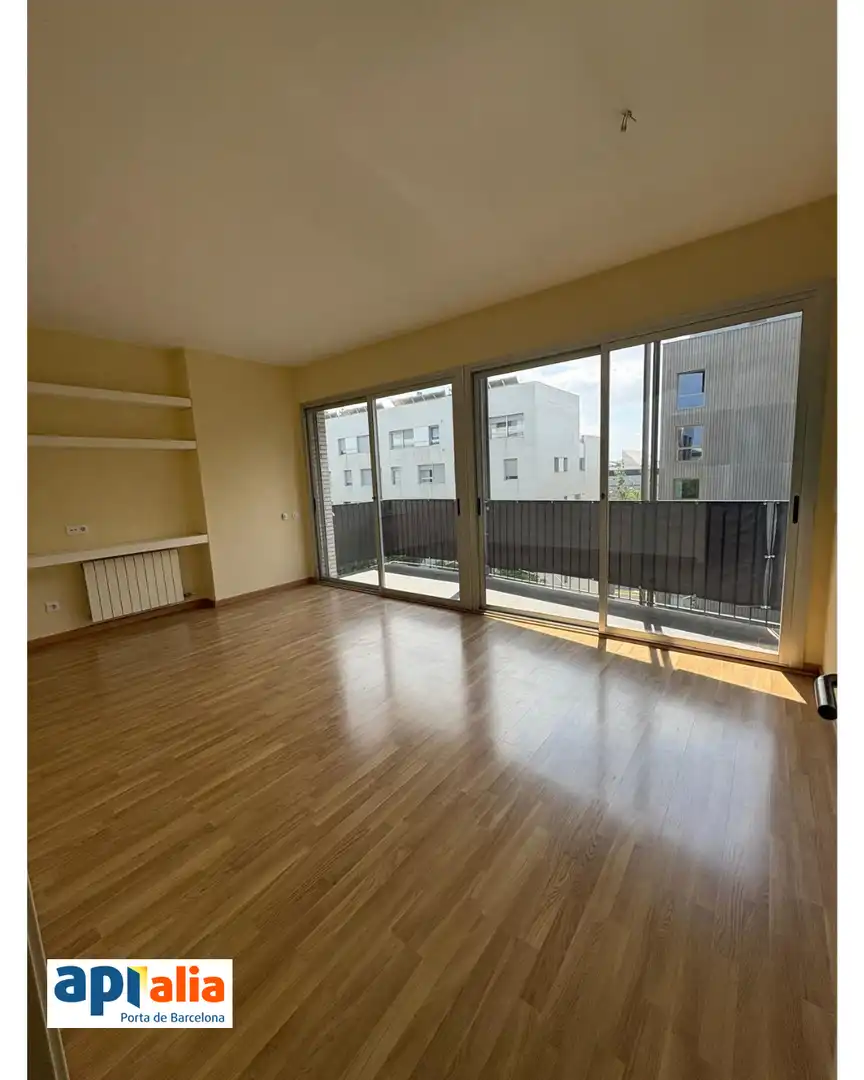 Appartement avec piscine à vendre à de Joana Raspall, imagen 5
