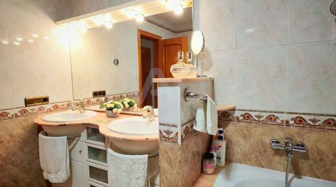 Foto 2 de Casa o chalet en venta en Torrelles de Foix, Barcelona