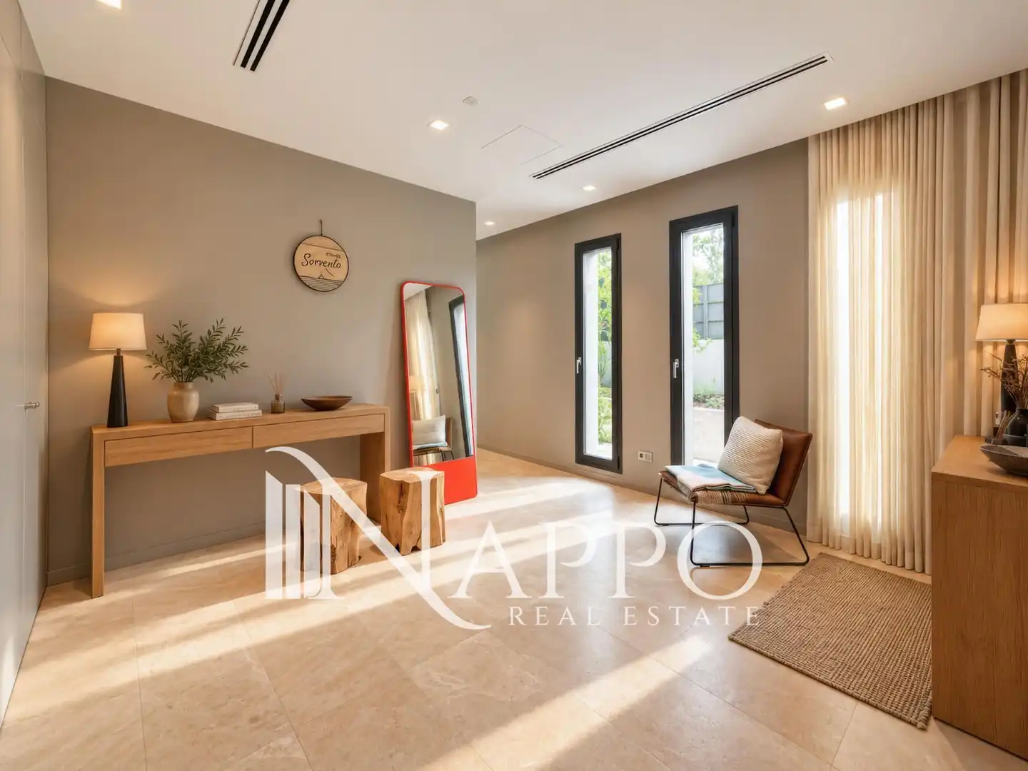 Haus mit Pool zum Verkauf in Port, imagen 62