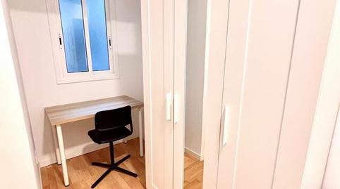 Foto 2 de Apartament per a compartir a El Camp d'en Grassot i Gràcia Nova, Barcelona