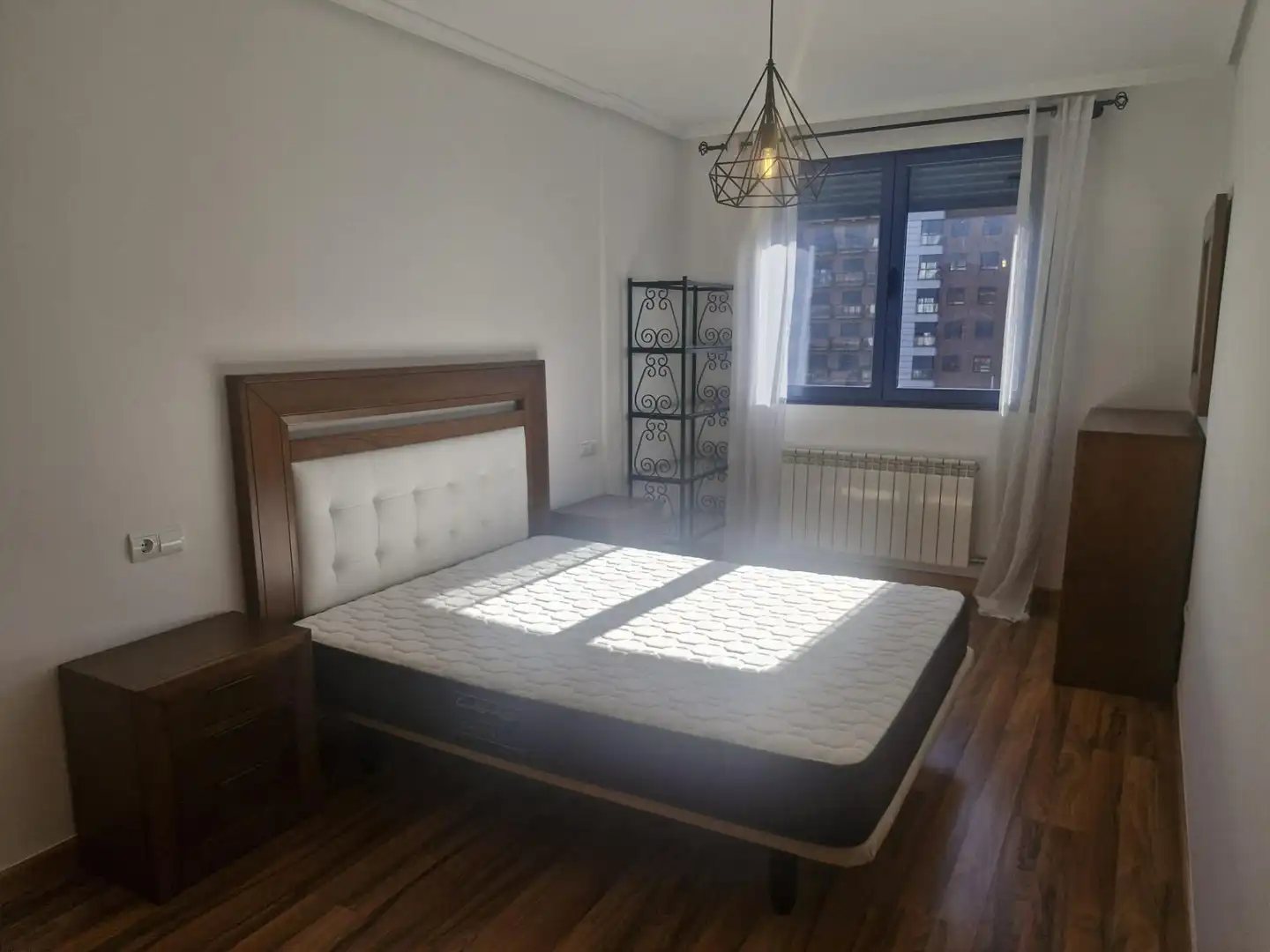 Apartament amb ascensor en venda a Centro, imagen 9