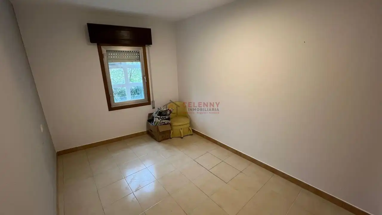 Adossat en venda a Nogueira de Ramuín, imagen 13