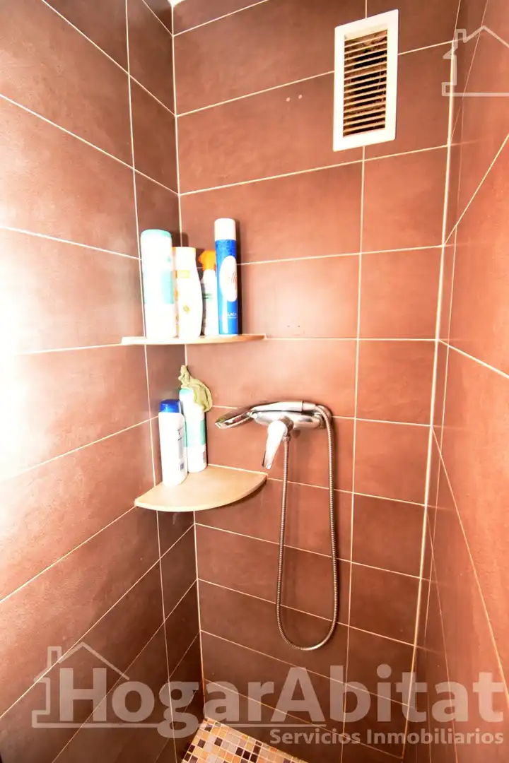 Wohnung zum Verkauf in Calle Pintor Velázquez, imagen 20
