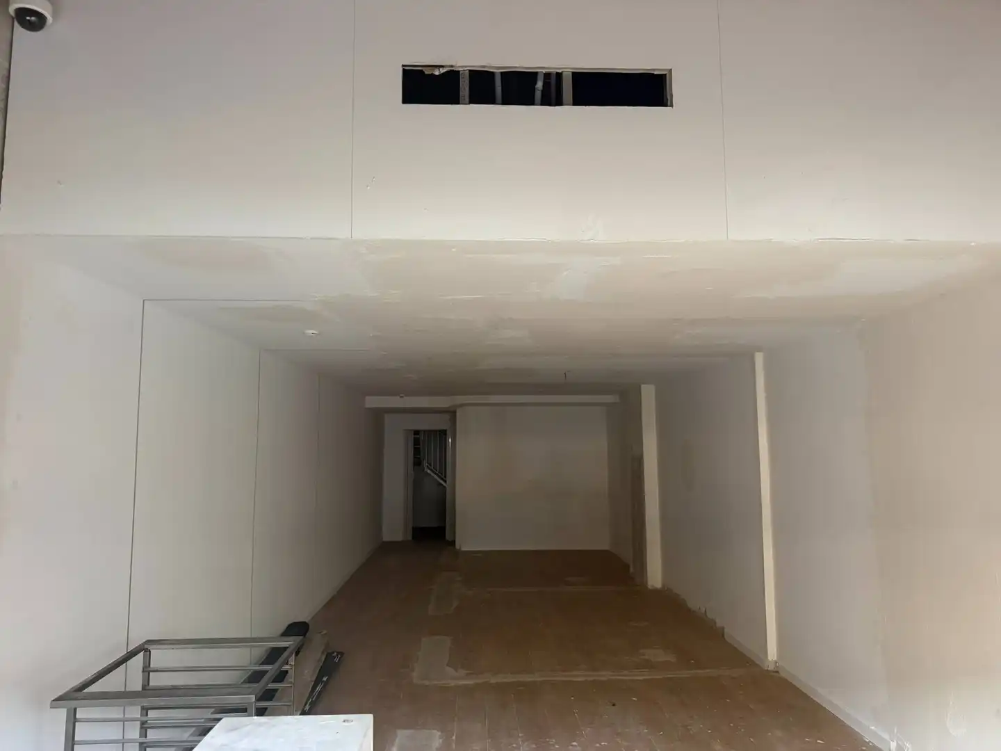 Local comercial de lloguer a Carretera N-150 6, imagen 8