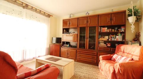 Foto 5 de Piso en venta en Can Boada, Barcelona
