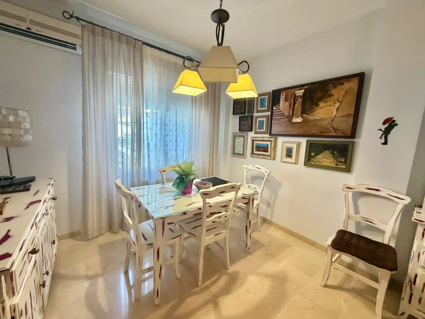 Casa in vendita a Calle Pintor Fausto Olivares, imagen 19